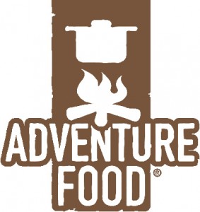 Adventure Food logo