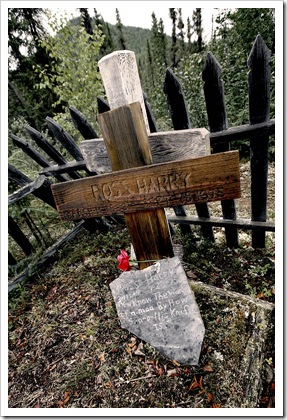 _MG_0012-Wiseman-grave-harry