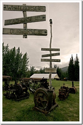 _MG_0015-Wiseman-sign-humor