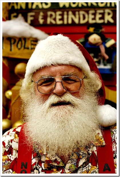 _MG_0179-Santa-Claus-NorthPole