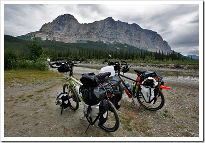 _MG_9972-bikes-sukakpak-mountain