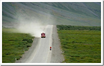 P1080140-Harry-road-truck-dust