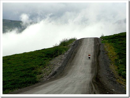 P1080146-harry-uphill-after-pass-clouds