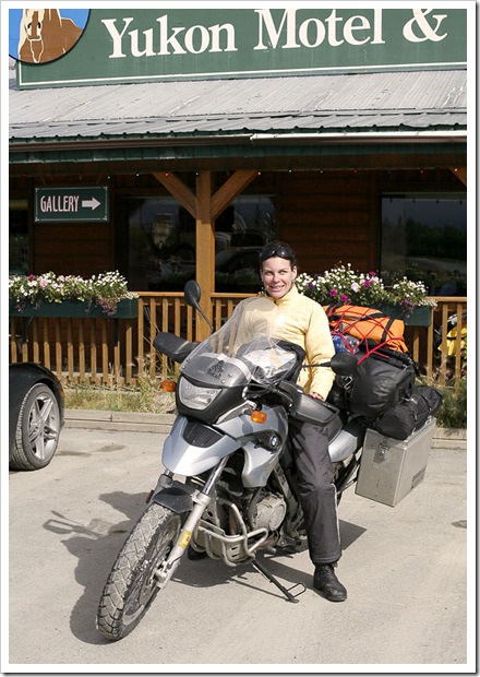 _MG_0596-Teslin-biker