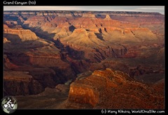 Grand Canyon (10)