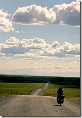 _MG_9921-ivana-road-clouds