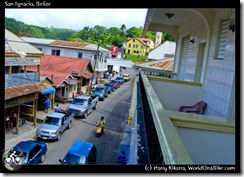 San Ignacio, Belize