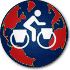 1000 Americans on World On A Bike.com