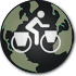 Gear and stuff on World On A Bike.com